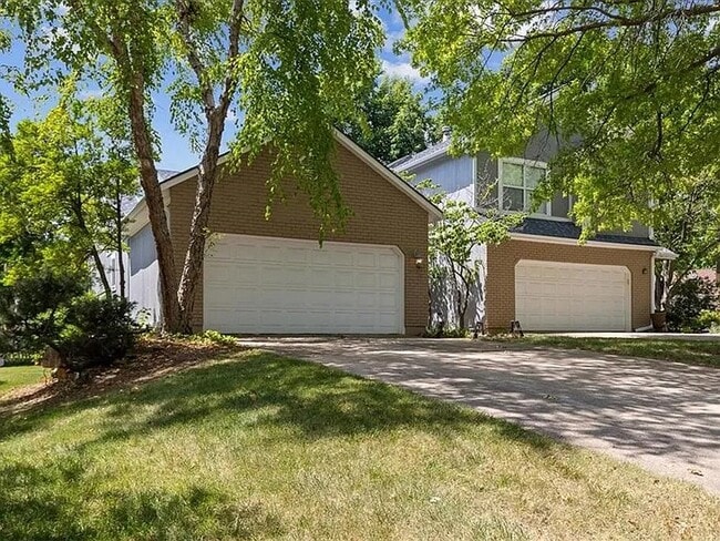 Photo - 8323 W 120th Ter