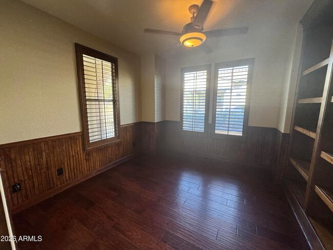 Photo - 3779 N Denny Way