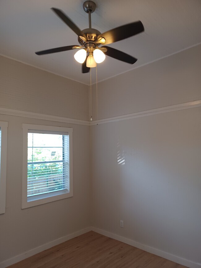 Photo - 2508 N Avenida Republica de Cuba