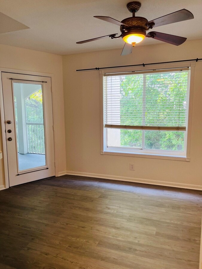 Photo - 815 Boynton Beach Blvd Unit 15-203