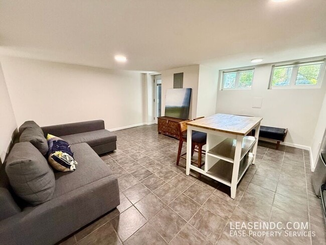 Photo - 1850 3rd St NW Unit #B