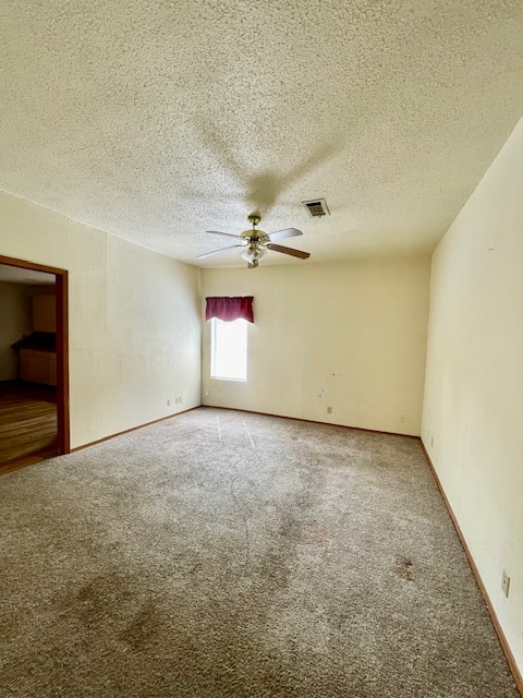 Photo - 1914 Ross Ave