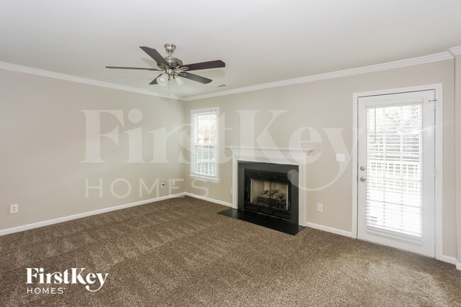 Photo - 4316 Poplar Grove Dr