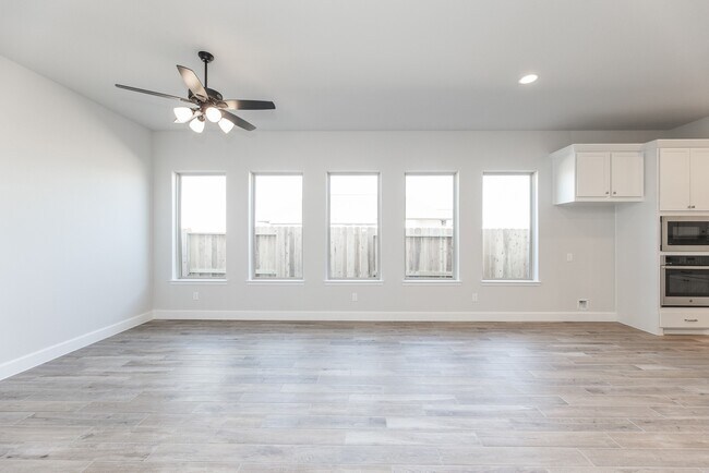 Photo - 2922 Sunrise Fld Ln