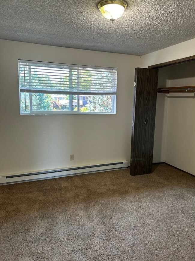 Photo - 1215 Pioneer St Unit 10 (Upper)