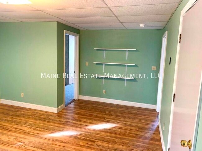 Building Photo - 217 State St Unit 2 Rental
