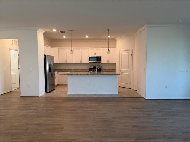 Photo - 17419 Palmetto Pass Ln