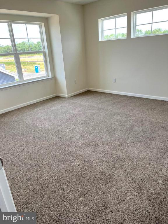 Photo - 20141 Riesling Ln Unit 309