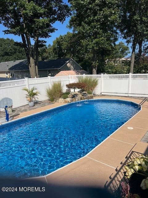 Photo - 603 Carol Ave