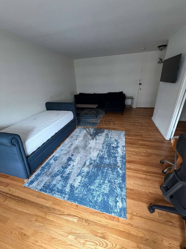 Photo - 1200 S Arlington Ridge Rd Unit Apartment 716