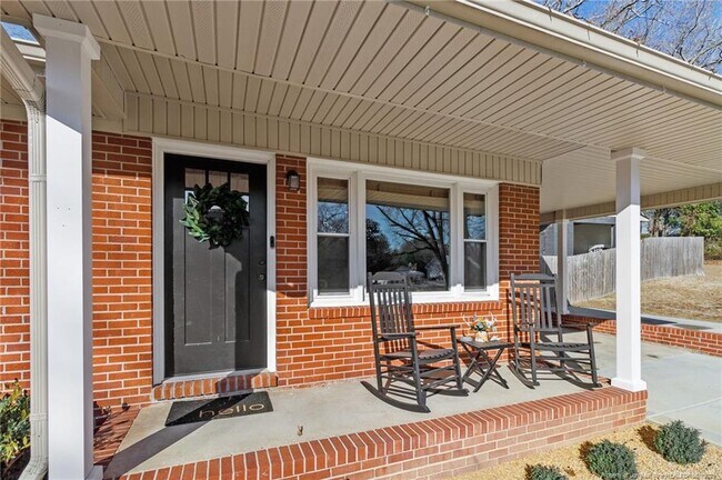 Photo - 417 E Donaldson Ave