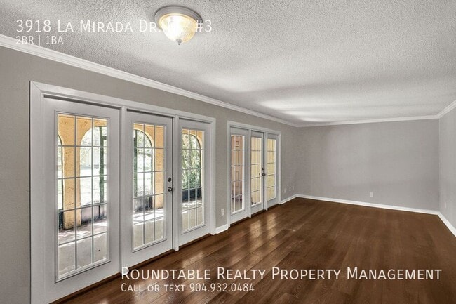 Photo - 3918 La Mirada Dr N Unit #3