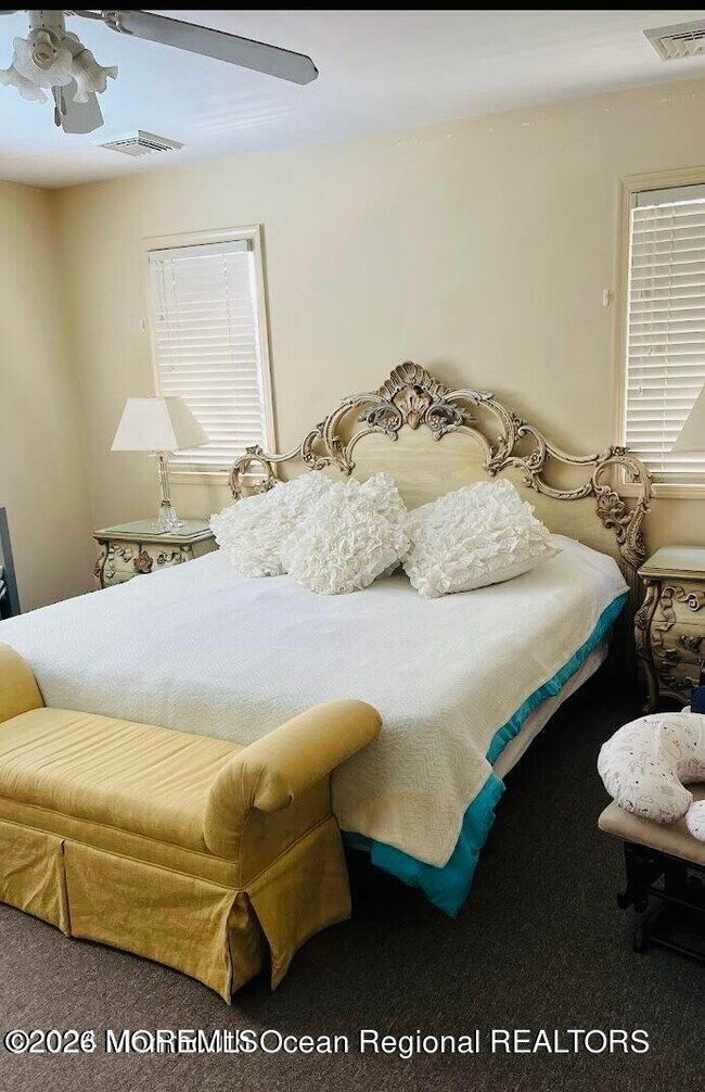 Photo - 3 Cypress Ave