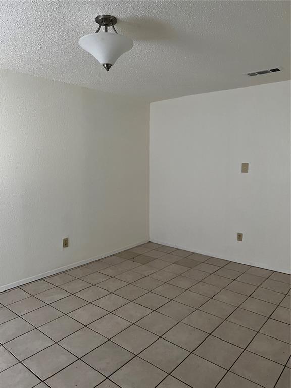 Photo - 5406 Atascosa Dr