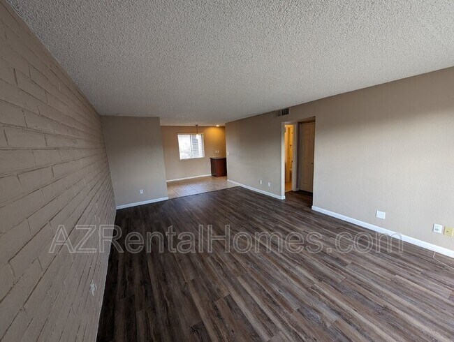 Photo - 4354 N 82nd St Unit 131