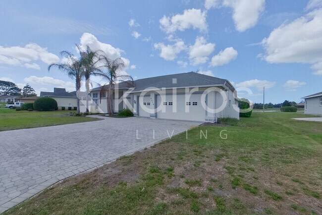 Photo - 9275 Butler Blvd