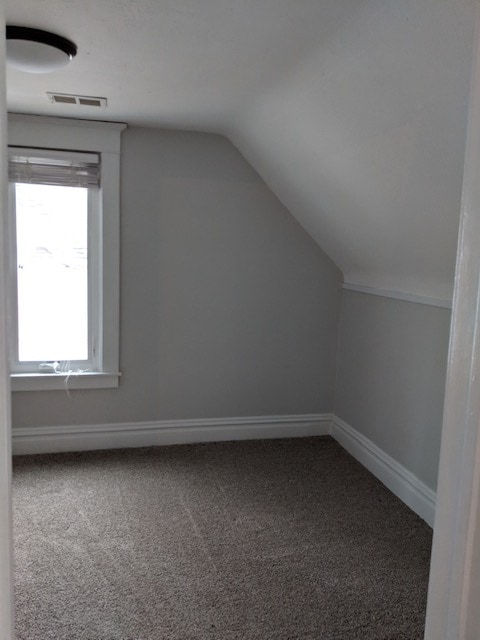 Building Photo - 662 Lamberton St NE Unit 2