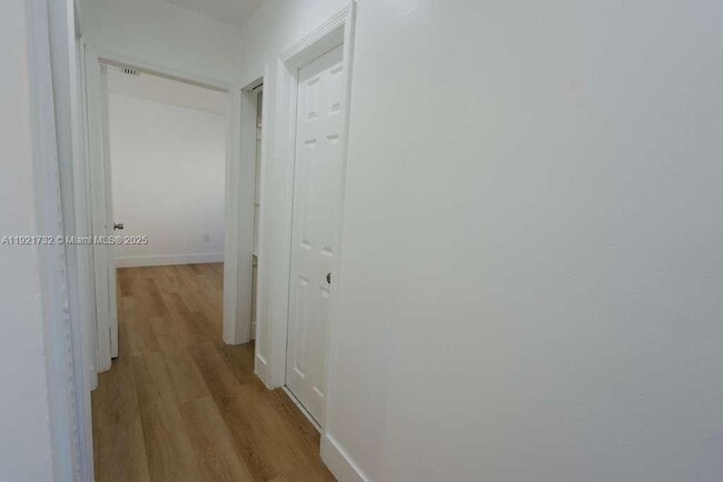 Photo - 11316 Peachtree Dr Unit 1