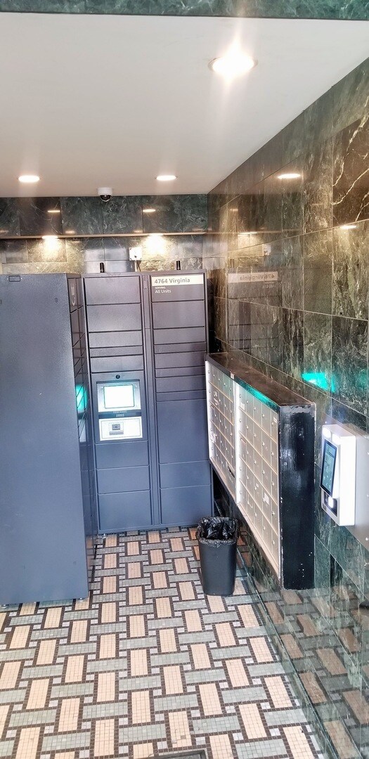 Photo - 4764 N Virginia Ave Unit 303