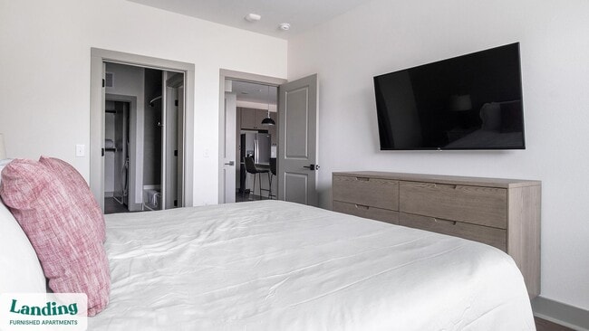 Photo - 1950 Winrock Blvd Unit 1423.1408593