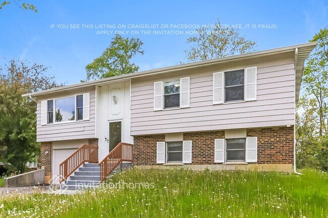 Photo - 22462 Imperial Dr