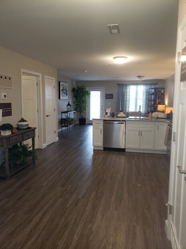 Photo - 155 Phillips Park Dr