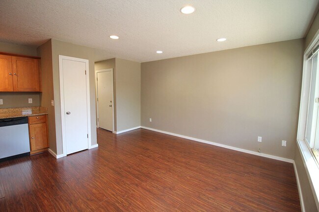 4232-4232 SE Cesar Estrada Chavez Blvd Unit 4224