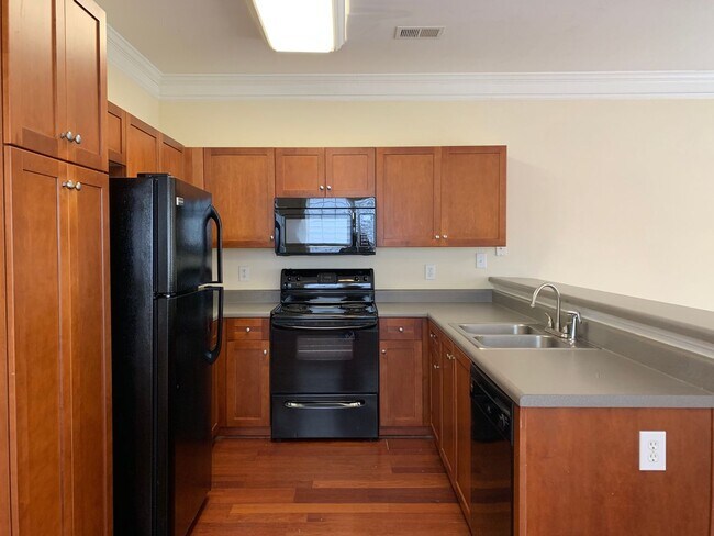 Photo - PRE-LEASING FOR FALL 2026!