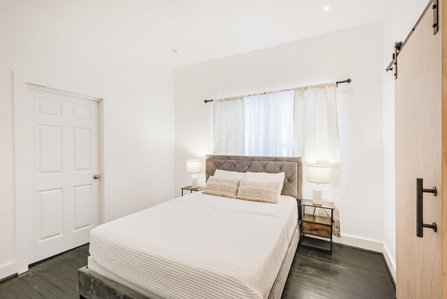 3309 Webster St Unit SI FL1-ID1472545P