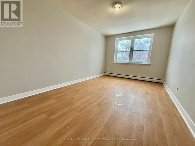 Photo - 1455 Morisset Ave Unit 24