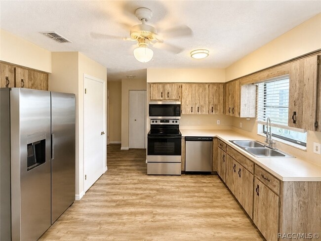 Photo - 9476 W Green Bay Ln