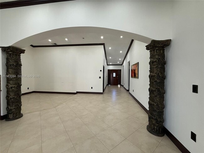 Photo - 13781 SW 158th Terrace