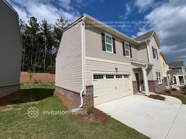 Photo - 7381 Cranleigh St