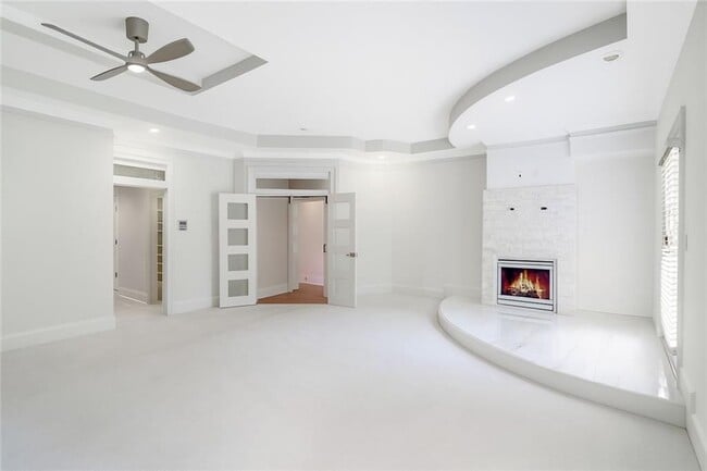 Photo - 105 Ensley Point