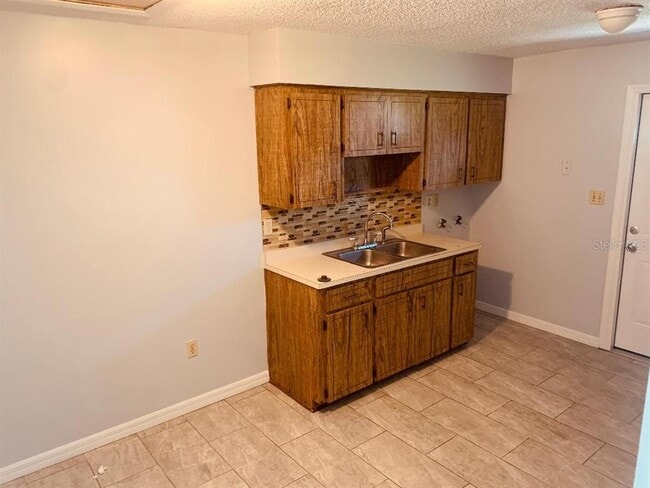 Photo - 6039 Crafton Dr