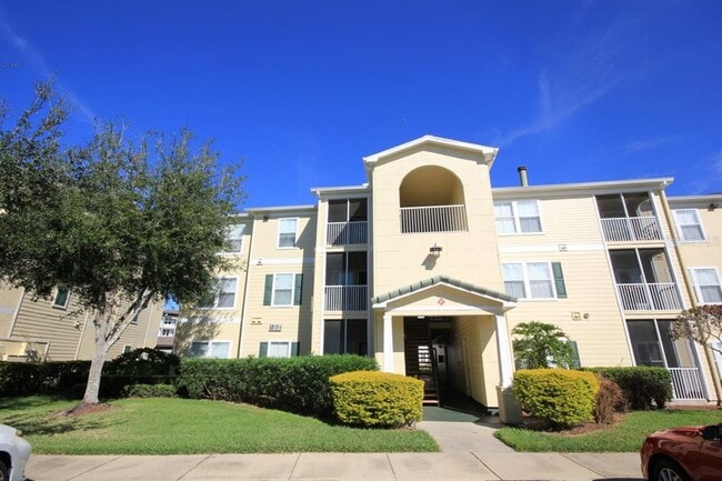 Photo - 18361 Bridle Club Dr Rental