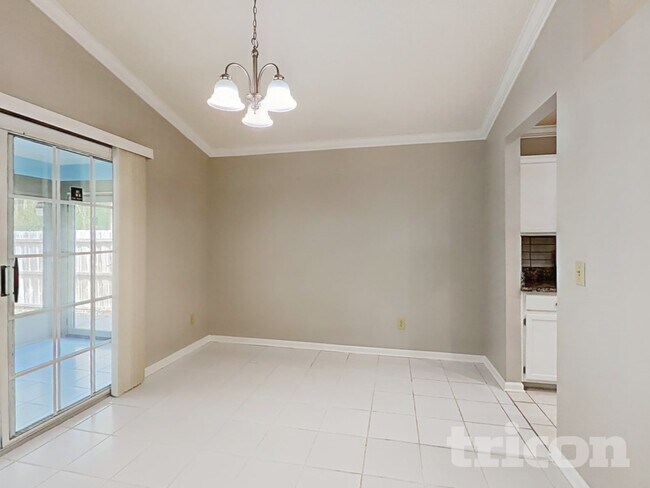 Photo - 7839 Spring Branch Dr S