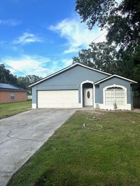 Building Photo - 9317 3rd Ave Rental