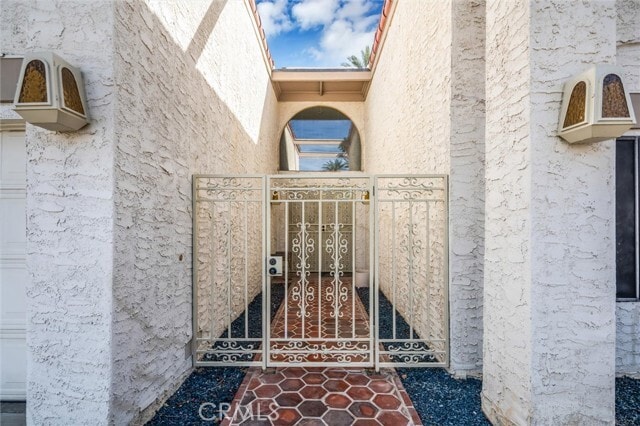 Photo - 20 Lincoln Pl