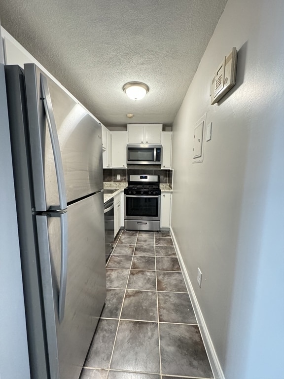 Photo - 8 Kenmar Dr Unit 51