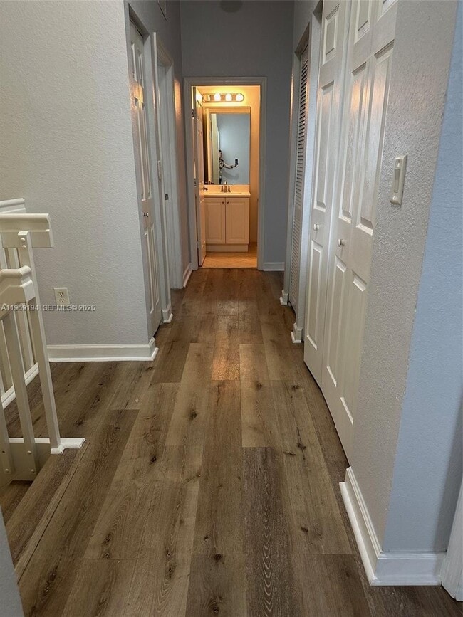 Photo - 11280 SW 238th St