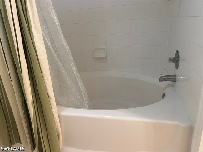 Photo - 23580 Walden Center Dr Unit 210