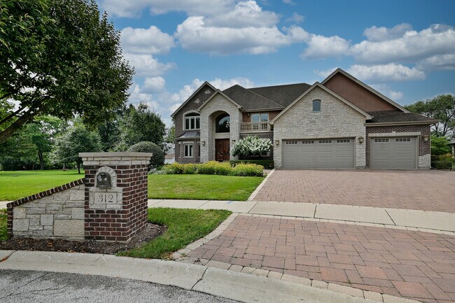 Photo - 312 Felicia Ct