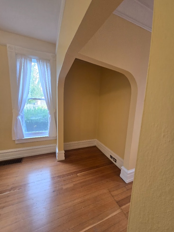 Photo - 10 S Bellevue Ave