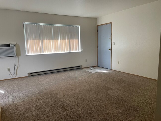 Photo - 611 N Baker Ave Unit C