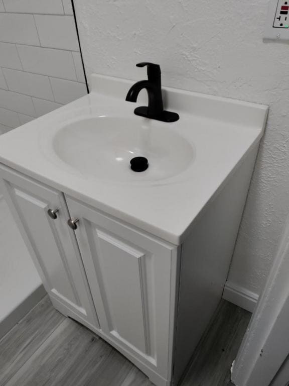 Photo - 2108 Jefferson Ave