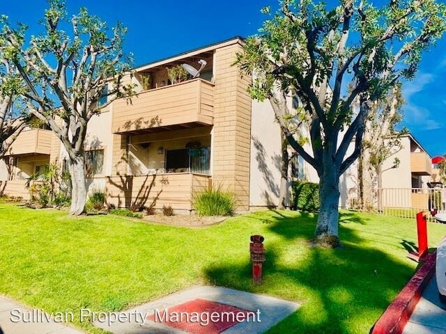 Photo - 13882 Clinton St