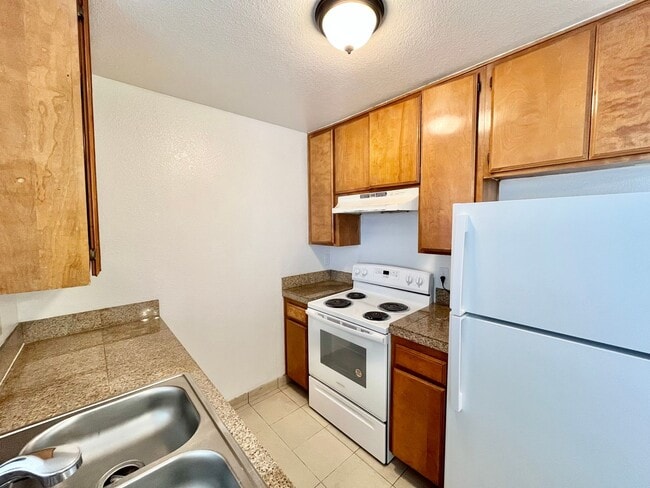 Photo - 3917 Spring Dr Unidad 05