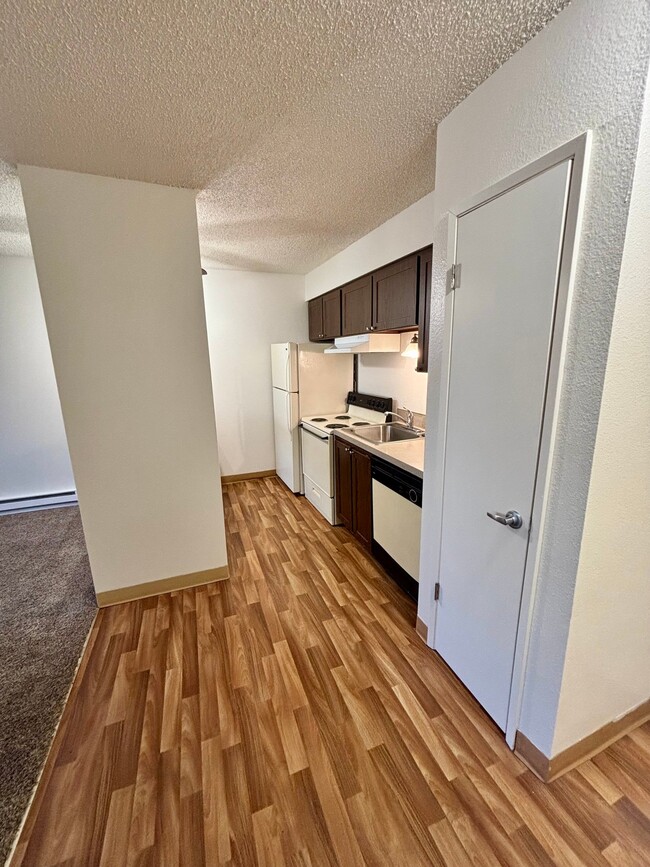 Photo - 3950 SW 102nd Ave Unidad 68