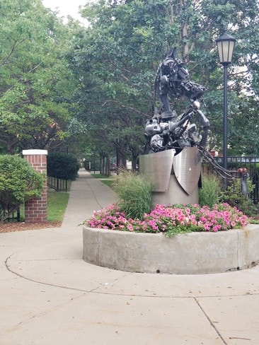 Photo - East Village